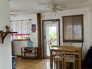 Prodej chaty, Coxen Hole, Roatán, Honduras, 232 m2