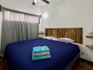 Prodej chaty, Coxen Hole, Roatán, Honduras, 232 m2