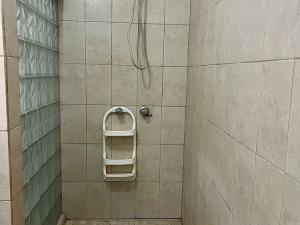 Prodej chaty, Coxen Hole, Roatán, Honduras, 232 m2
