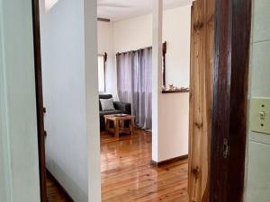 Prodej chaty, Coxen Hole, Roatán, Honduras, 232 m2