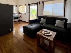 Prodej chaty, Coxen Hole, Roatán, Honduras, 232 m2