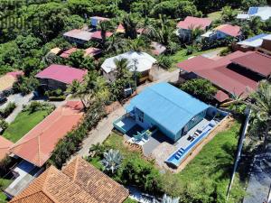 Prodej rodinného domu, Coxen Hole, Roatán, Honduras, 278 m2