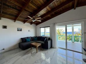 Prodej rodinného domu, Coxen Hole, Roatán, Honduras, 278 m2
