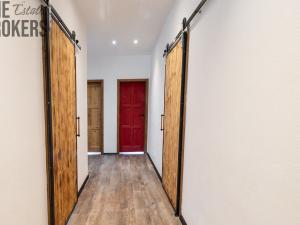 Prodej rodinného domu, Nová Ves pod Pleší, V Aleji, 144 m2