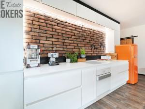 Prodej rodinného domu, Nová Ves pod Pleší, V Aleji, 144 m2