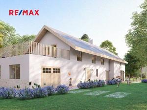 Prodej chalupy, Rabštejnská Lhota, 192 m2