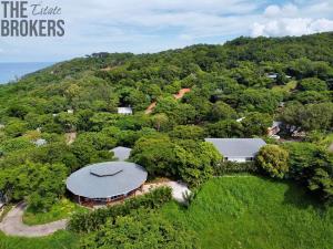 Prodej rodinného domu, Coxen Hole, Roatán, Honduras, 668 m2