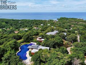 Prodej rodinného domu, Coxen Hole, Roatán, Honduras, 668 m2