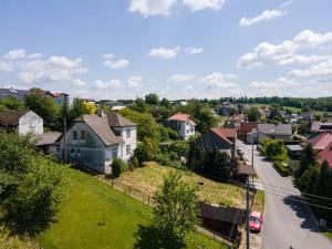 Prodej rodinného domu, Darkovice, 121 m2