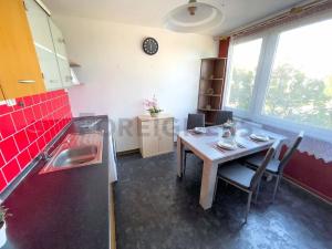 Prodej bytu 3+1, Hradec Králové, M. D. Rettigové, 77 m2
