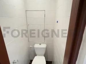 Prodej bytu 3+1, Hradec Králové, M. D. Rettigové, 77 m2