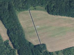 Prodej pole, Hradčovice, 13700 m2