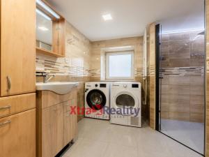 Prodej rodinného domu, Bělušice - Odolice, 235 m2