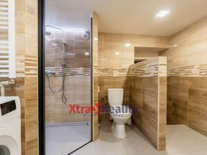 Prodej rodinného domu, Bělušice - Odolice, 235 m2