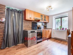 Prodej rodinného domu, Bělušice - Odolice, 235 m2
