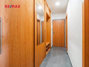 Prodej bytu 2+kk, Roudnice nad Labem, Na Urbance, 56 m2
