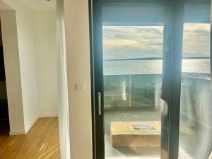 Prodej bytu 3+kk, Privlaka, Chorvatsko, 220 m2