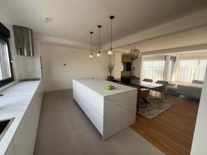 Prodej bytu 3+kk, Privlaka, Chorvatsko, 220 m2