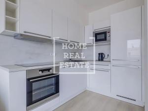 Pronájem bytu 3+kk, Praha - Stodůlky, Toufarova, 73 m2