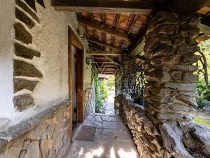 Prodej chalupy, Ošelín, 110 m2