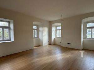 Prodej činžovního domu, Žďárná, 700 m2