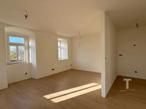 Prodej činžovního domu, Žďárná, 700 m2