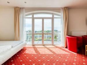 Prodej ubytování, Rosovice, 899 m2