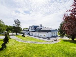 Prodej ubytování, Rosovice, 899 m2