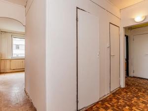 Prodej bytu 4+1, Český Krumlov, 83 m2