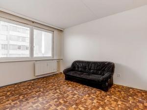 Prodej bytu 4+1, Český Krumlov, 83 m2