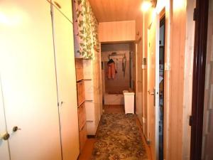 Prodej bytu 3+1, Jeseník, Zeyerova, 74 m2