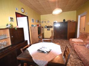 Prodej bytu 3+1, Jeseník, Zeyerova, 74 m2