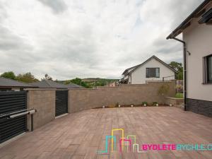 Prodej rodinného domu, Krhanice, 140 m2