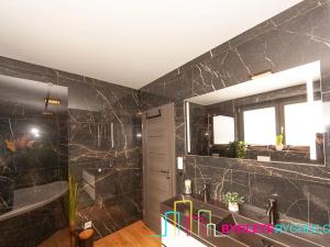 Prodej rodinného domu, Krhanice, 140 m2