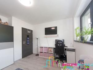 Prodej rodinného domu, Krhanice, 140 m2