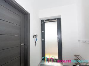 Prodej rodinného domu, Krhanice, 140 m2