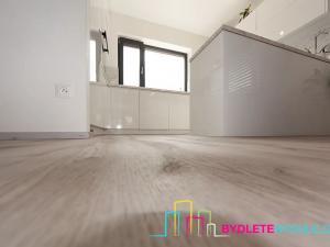 Prodej rodinného domu, Krhanice, 140 m2