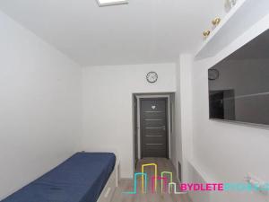 Prodej rodinného domu, Krhanice, 140 m2