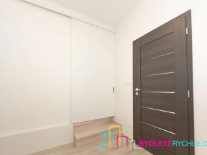 Prodej rodinného domu, Krhanice, 140 m2