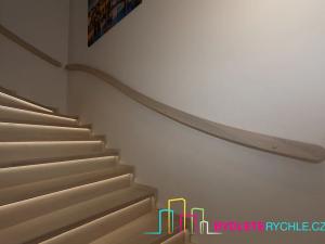 Prodej rodinného domu, Krhanice, 140 m2