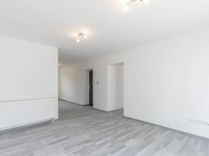 Prodej vily, Frýdek-Místek, Boženy Němcové, 450 m2