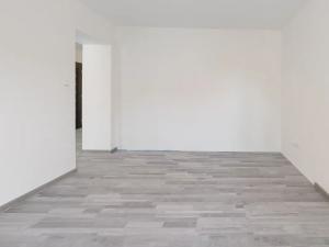 Prodej vily, Frýdek-Místek, Boženy Němcové, 450 m2