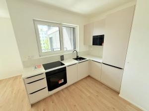 Prodej bytu 1+kk, Praha - Stodůlky, Hábova, 40 m2