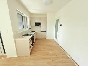 Prodej bytu 1+kk, Praha - Stodůlky, Hábova, 40 m2