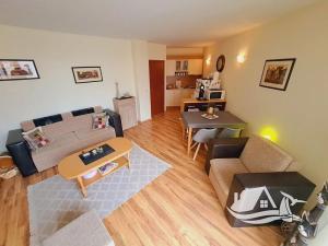 Prodej bytu 3+kk, Aheloy, Bulharsko, 85 m2