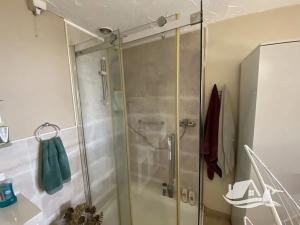 Prodej rodinného domu, Chernomortsi, Bulharsko, 93 m2