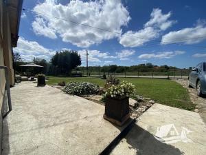 Prodej rodinného domu, Chernomortsi, Bulharsko, 93 m2