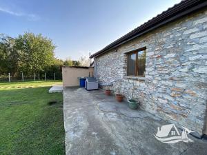 Prodej rodinného domu, Chernomortsi, Bulharsko, 93 m2