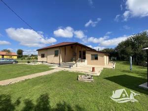 Prodej rodinného domu, Chernomortsi, Bulharsko, 93 m2