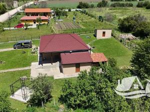 Prodej rodinného domu, Chernomortsi, Bulharsko, 93 m2